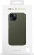 iDeal Of Sweden IDEAL OF SWEDEN IDACAW21-I2161-360 IPHONE 13 CASE INTENSE KHAKI 2