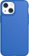 Tech 21 TECH21 ETUI  T21-8929 EVO LITE IPHONE 13 CLASSIC BLUE 1