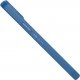 Tech 21 TECH21 ETUI  T21-8929 EVO LITE IPHONE 13 CLASSIC BLUE 2