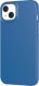 Tech 21 TECH21 ETUI  T21-8929 EVO LITE IPHONE 13 CLASSIC BLUE 3