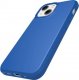 Tech 21 TECH21 ETUI  T21-8929 EVO LITE IPHONE 13 CLASSIC BLUE 4
