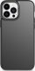Tech 21 TECH21 ETUI T21-8971 EVO LITE IPHONE 13 PRO MAX BLACK 1
