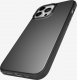 Tech 21 TECH21 ETUI T21-8971 EVO LITE IPHONE 13 PRO MAX BLACK 2
