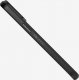 Tech 21 TECH21 ETUI T21-8971 EVO LITE IPHONE 13 PRO MAX BLACK 3