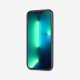 Tech 21 TECH21 ETUI T21-8971 EVO LITE IPHONE 13 PRO MAX BLACK 5