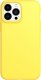 Tech 21 TECH21 ETUI T21-8975 EVO LITE IPHONE 13 PRO MAX SUNFLOWER YELLOW 1