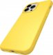 Tech 21 TECH21 ETUI T21-8975 EVO LITE IPHONE 13 PRO MAX SUNFLOWER YELLOW 2