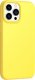 Tech 21 TECH21 ETUI T21-8975 EVO LITE IPHONE 13 PRO MAX SUNFLOWER YELLOW 4
