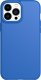 Tech 21 TECH21 ETUI T21-8972 EVO LITE IPHONE 13 PRO MAX CLASSIC BLUE 1