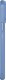 Tech 21 TECH21 ETUI T21-8972 EVO LITE IPHONE 13 PRO MAX CLASSIC BLUE 4