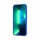 Tech 21 TECH21 ETUI T21-8972 EVO LITE IPHONE 13 PRO MAX CLASSIC BLUE 6