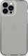 Tech 21 TECH21 ETUI T21-9166 EVO LITE IPHONE 13 PRO MAX CLEAR 1