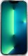 Tech 21 TECH21 ETUI T21-9166 EVO LITE IPHONE 13 PRO MAX CLEAR 1