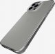 Tech 21 TECH21 ETUI T21-9166 EVO LITE IPHONE 13 PRO MAX CLEAR 2