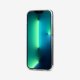 Tech 21 TECH21 ETUI T21-9166 EVO LITE IPHONE 13 PRO MAX CLEAR 5