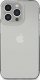Tech 21 TECH21 ETUI T21-9228 EVO LITE IPHONE 13 PRO CLEAR 1