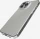 Tech 21 TECH21 ETUI T21-9228 EVO LITE IPHONE 13 PRO CLEAR 3