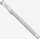 Tech 21 TECH21 ETUI T21-9228 EVO LITE IPHONE 13 PRO CLEAR 4