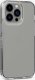 Tech 21 TECH21 ETUI T21-9228 EVO LITE IPHONE 13 PRO CLEAR 5