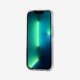 Tech 21 TECH21 ETUI T21-9228 EVO LITE IPHONE 13 PRO CLEAR 6