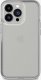 Tech 21 TECH21 ETUI T21-9204 EVO CLEAR IPHONE 13 PRO CLEAR 1