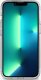 Tech 21 TECH21 ETUI T21-9204 EVO CLEAR IPHONE 13 PRO CLEAR 2