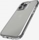 Tech 21 TECH21 ETUI T21-9204 EVO CLEAR IPHONE 13 PRO CLEAR 3