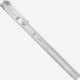 Tech 21 TECH21 ETUI T21-9204 EVO CLEAR IPHONE 13 PRO CLEAR 4