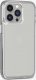 Tech 21 TECH21 ETUI T21-9204 EVO CLEAR IPHONE 13 PRO CLEAR 5