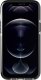 Tech 21 TECH21 ETUI T21-8395 EVO CHECK IPHONE 12 PRO MAX SMOKEY BLACK 1