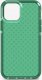 Tech 21 TECH21 ETUI T21-8374 EVO CHECK IPHONE 12 / 12 PRO MIDNIGHT GREEN 1