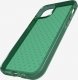 Tech 21 TECH21 ETUI T21-8374 EVO CHECK IPHONE 12 / 12 PRO MIDNIGHT GREEN 3