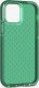 Tech 21 TECH21 ETUI T21-8374 EVO CHECK IPHONE 12 / 12 PRO MIDNIGHT GREEN 5