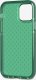Tech 21 TECH21 ETUI T21-8374 EVO CHECK IPHONE 12 / 12 PRO MIDNIGHT GREEN 6