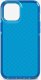 Tech 21 TECH21 ETUI T21-8398 EVO CHECK IPHONE 12 PRO MAX CLASSIC BLUE 1