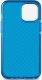 Tech 21 TECH21 ETUI T21-8398 EVO CHECK IPHONE 12 PRO MAX CLASSIC BLUE 2