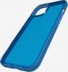 Tech 21 TECH21 ETUI T21-8398 EVO CHECK IPHONE 12 PRO MAX CLASSIC BLUE 3
