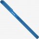 Tech 21 TECH21 ETUI T21-8398 EVO CHECK IPHONE 12 PRO MAX CLASSIC BLUE 4