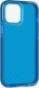 Tech 21 TECH21 ETUI T21-8398 EVO CHECK IPHONE 12 PRO MAX CLASSIC BLUE 5