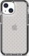 Tech 21 TECH21 ETUI T21-8880 EVO CHECK IPHONE 13 MINI SMOKEY BLACK 1