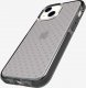 Tech 21 TECH21 ETUI T21-8880 EVO CHECK IPHONE 13 MINI SMOKEY BLACK 2