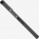 Tech 21 TECH21 ETUI T21-8880 EVO CHECK IPHONE 13 MINI SMOKEY BLACK 3