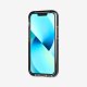 Tech 21 TECH21 ETUI T21-8880 EVO CHECK IPHONE 13 MINI SMOKEY BLACK 5
