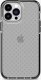 Tech 21 TECH21 ETUI T21-8966 EVO CHECK IPHONE 13  PRO MAX SMOKEY BLACK 1