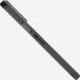 Tech 21 TECH21 ETUI T21-8966 EVO CHECK IPHONE 13  PRO MAX SMOKEY BLACK 4