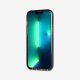 Tech 21 TECH21 ETUI T21-8966 EVO CHECK IPHONE 13  PRO MAX SMOKEY BLACK 6