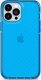 Tech 21 TECH21 ETUI T21-8967 EVO CHECK IPHONE 13 PRO MAX CLASSIC BLUE 1
