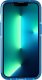Tech 21 TECH21 ETUI T21-8967 EVO CHECK IPHONE 13 PRO MAX CLASSIC BLUE 2