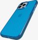 Tech 21 TECH21 ETUI T21-8967 EVO CHECK IPHONE 13 PRO MAX CLASSIC BLUE 3