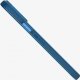 Tech 21 TECH21 ETUI T21-8967 EVO CHECK IPHONE 13 PRO MAX CLASSIC BLUE 4